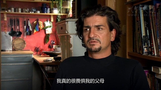 男人之间 东德的男同性恋 Hd 7p Mp4 德语中字 1 02gb 12 高清bt种子下载 Bt电影天堂吧 比特大雄